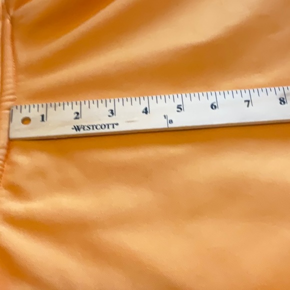 Stadium Athletic Collegiate Tennessee Volunteer Hoodie Sweatshirt Size Medium - Picture 7 of 10